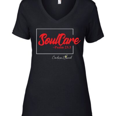 Soul Care T-Shirt